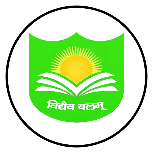 nkbschool.com